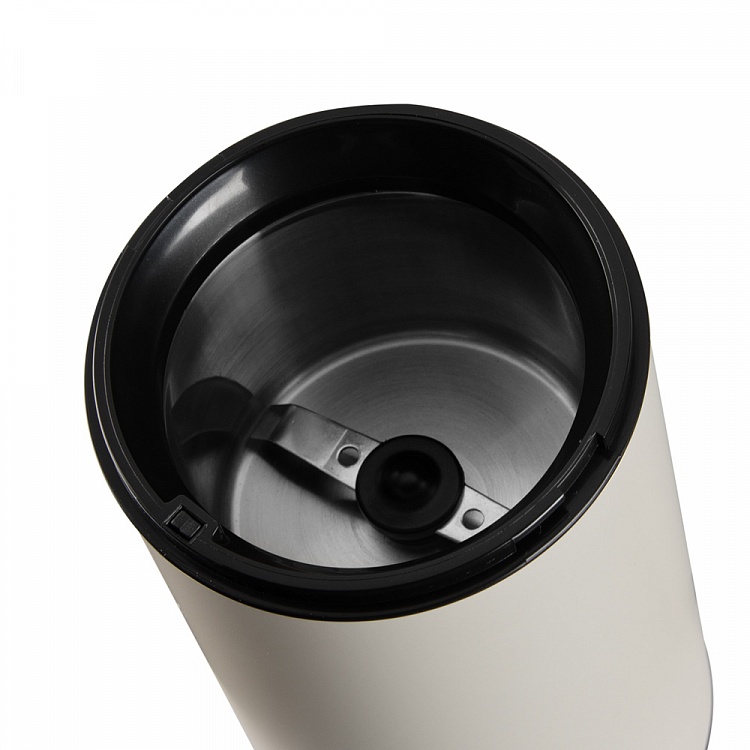 Кофемолка REDMOND RCG-M1611 - фото 8 - купить в интернет-магазине Редмонд