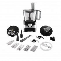 Кухонный комбайн REDMOND RFP-3904, изображение, фото