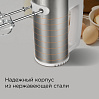 Миксер редмонд RHM-M2108, фото