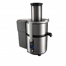 Соковыжималка REDMOND RJ-M908, изображение, фото