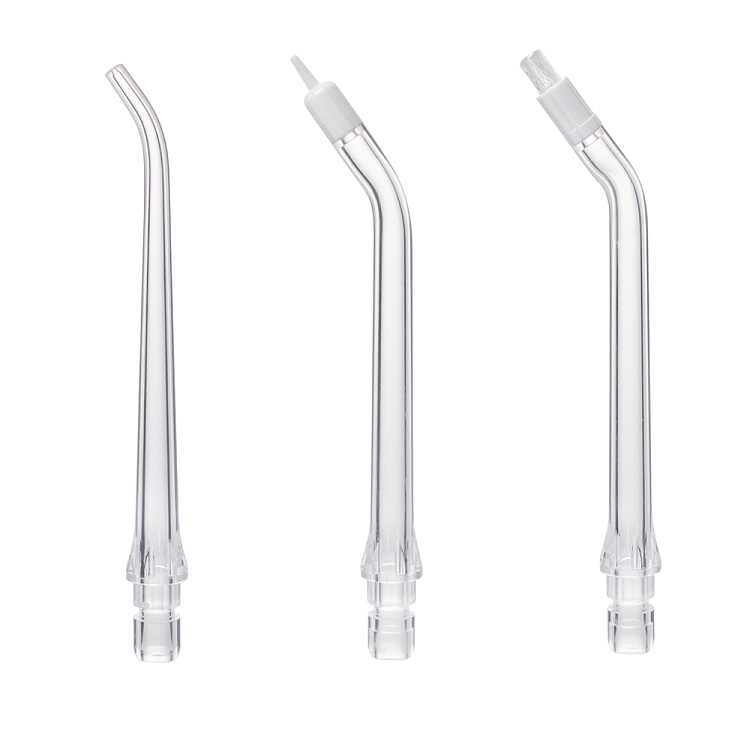 Ирригатор РЕДМОНД YR4501 (черный) - фото 11 - купить в интернет-магазине Редмонд