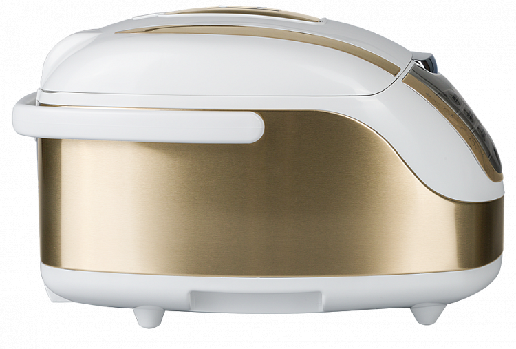 Мультиварка REDMOND RMC-M45021 - фото 19 - купить в интернет-магазине Редмонд