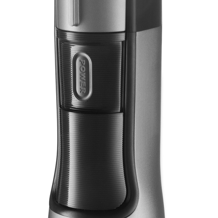 Блендер REDMOND BH403 (серый) - фото 10 - купить в интернет-магазине Редмонд