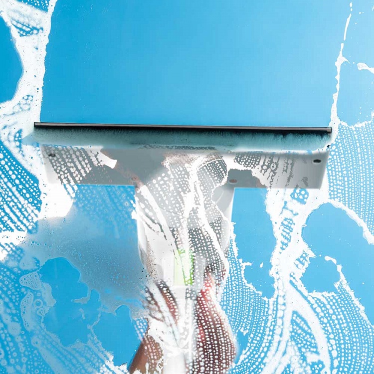 Мойщик окон REDMOND RV-W003 - фото 3 - купить в интернет-магазине Редмонд