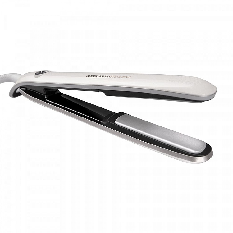 Выпрямитель для волос REDMOND RCI-2314 - фото 7 - купить в интернет-магазине Редмонд