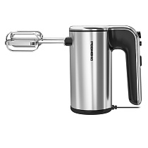 Миксер РЕДМОНД MH2801, изображение, фото