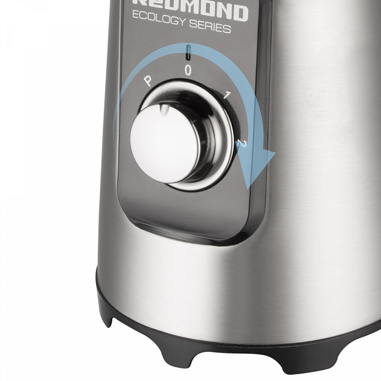 Блендер REDMOND RSB-M3422 - фото 9 - купить в интернет-магазине Редмонд