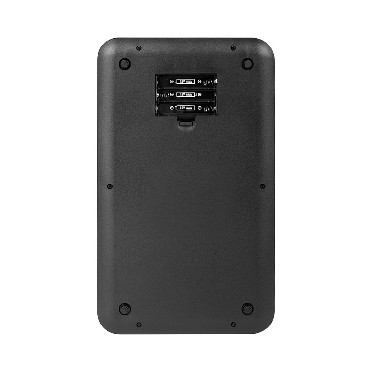 Умные весы кухонные REDMOND SkyScales 741S-E - фото 9 - купить в интернет-магазине Редмонд