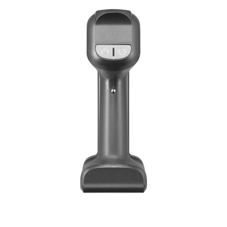 Батарея аккумуляторная РЕДМОНД REB4113 - фото 4 - купить в интернет-магазине Редмонд