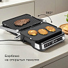 Гриль РЕДМОНД SteakMaster GM304, фото