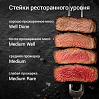 Гриль РЕДМОНД SteakMaster GM310, фото