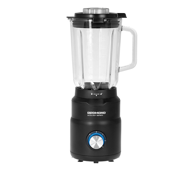 Блендер РЕДМОНД BS411 - фото - купить в интернет-магазине Редмонд