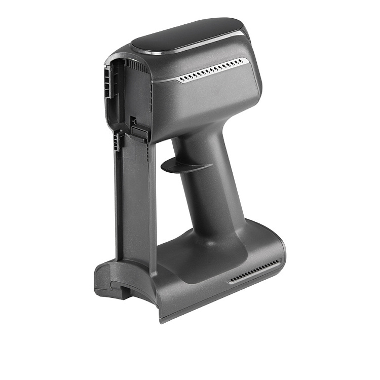 Батарея аккумуляторная РЕДМОНД REB4113 - фото 5 - купить в интернет-магазине Редмонд