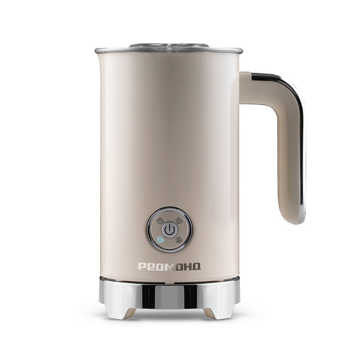 Капучинатор РЕДМОНД MF5002 - фото - купить в интернет-магазине Редмонд