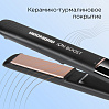 Выпрямитель для волос редмонд HS1716 (черный), фото