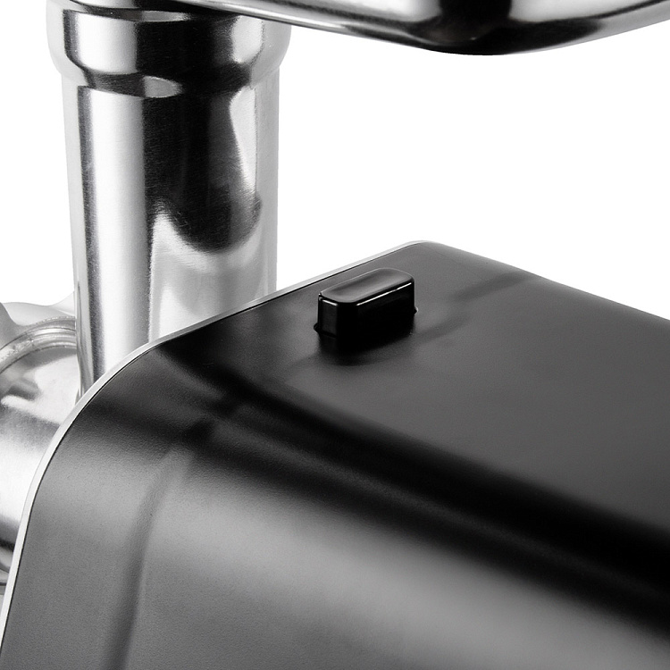 Мясорубка REDMOND RMG-1215 - фото 8 - купить в интернет-магазине Редмонд