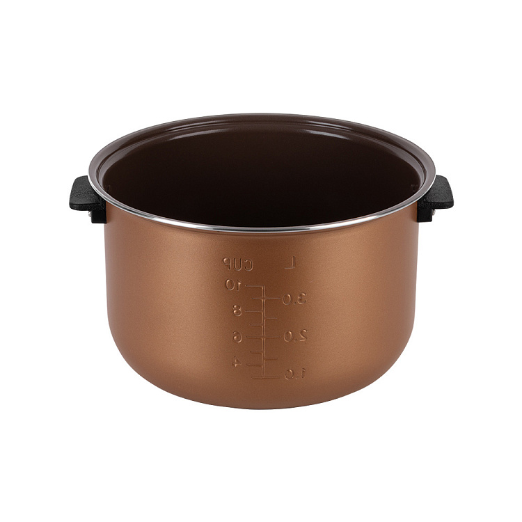 Чаша для мультиварки РЕДМОНД RB-C515 - фото 4 - купить в интернет-магазине Редмонд