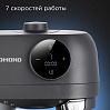 Кухонная машина РЕДМОНД FM615 (серый), фото