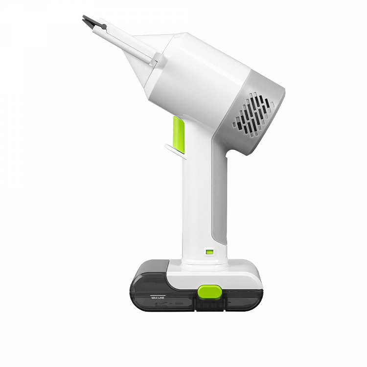 Мойщик окон REDMOND RV-W003 - фото 2 - купить в интернет-магазине Редмонд