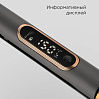 Выпрямитель для волос РЕДМОНД HS1725, фото