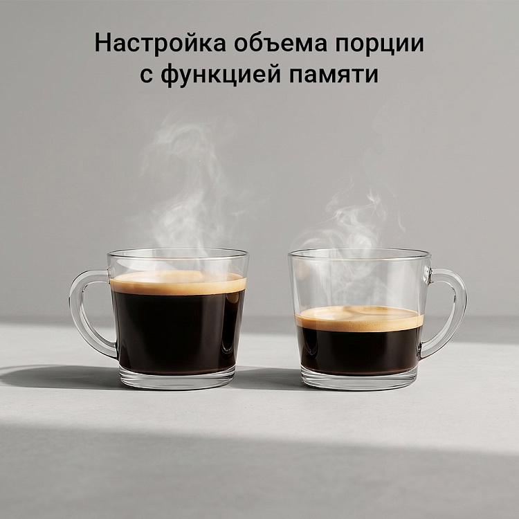 Кофеварка РЕДМОНД CM721 - фото 7 - купить в интернет-магазине Редмонд