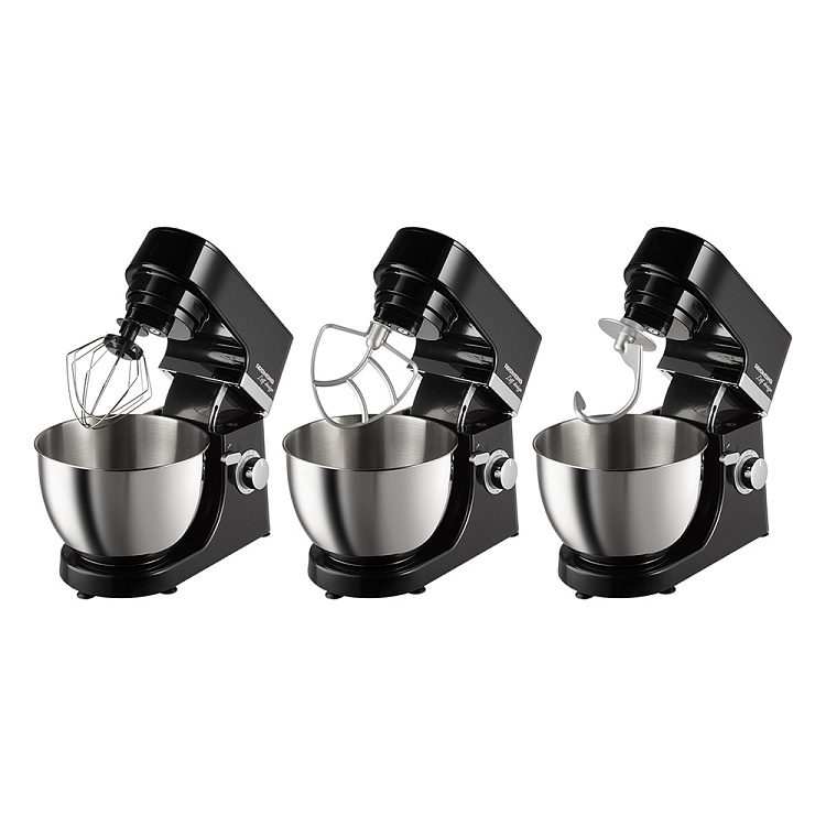 Планетарный миксер РЕДМОНД RFM-5360 - фото 8 - купить в интернет-магазине Редмонд