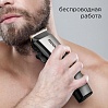 Машинка для стрижки редмонд RHC-6204, фото
