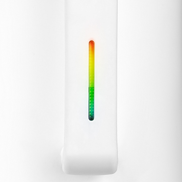 Умный чайник REDMOND SkyKettle M216S - фото 9 - купить в интернет-магазине Редмонд