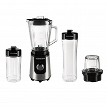 Блендер REDMOND RSB-M3401, изображение, фото