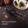 Миксер редмонд RHM-2127, фото