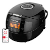 Умная мультиварка РЕДМОНД SkyCooker M903S, фото