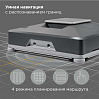 Умный робот-мойщик окон РЕДМОНД W2401S, фото