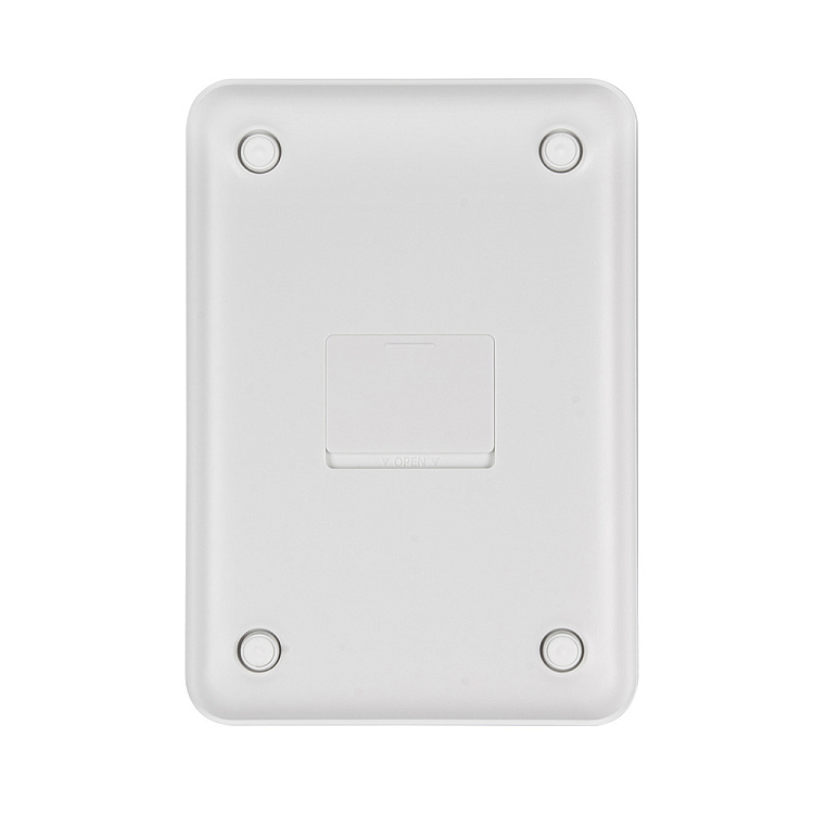 Весы кухонные РЕДМОНД SK1800 (зеленый) - фото 9 - купить в интернет-магазине Редмонд