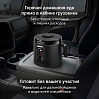 Мультиварка автомобильная РЕДМОНД MC132, фото