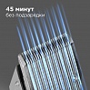Машинка для стрижки редмонд RHC-6201, фото
