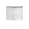 Фильтр для воздухоочистителя РЕДМОНД AF4001, фото