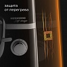 Планетарный миксер редмонд RFM-5360, фото