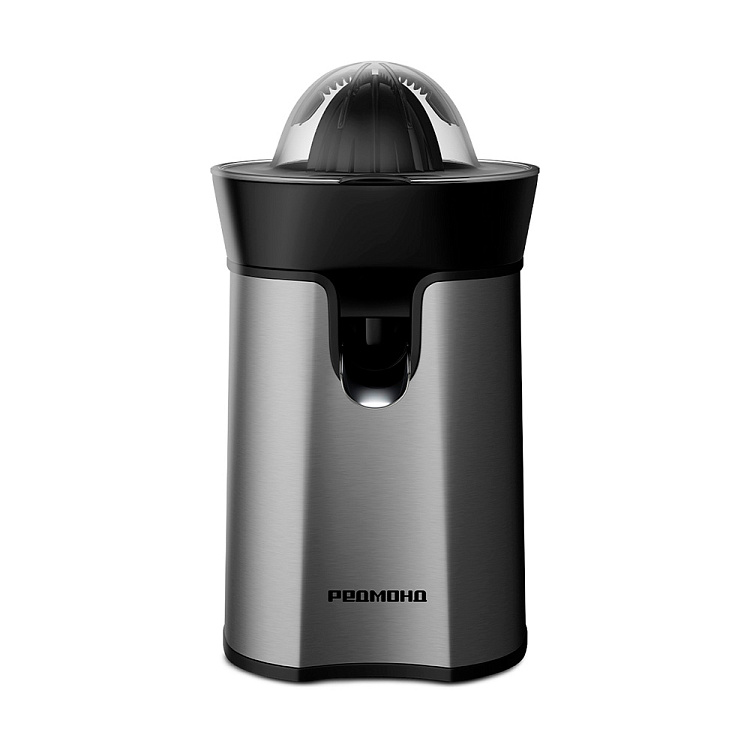 Соковыжималка цитрусовая РЕДМОНД J1427 - фото - купить в интернет-магазине Редмонд