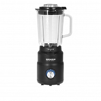Блендер REDMOND RSB-3402, изображение, фото