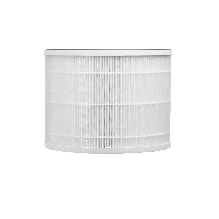 Фильтр для воздухоочистителя РЕДМОНД AF4002 - фото - купить в интернет-магазине Редмонд