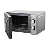 Микроволновая печь редмонд RM-2009, фото