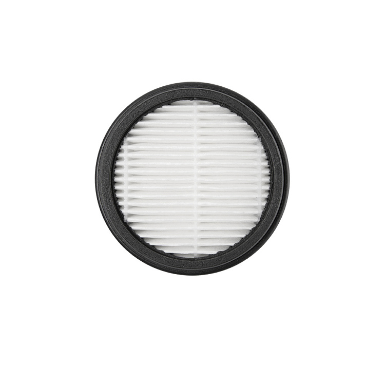 Фильтр воздушный для пылесоса REDMOND FLV3901 - фото 5 - купить в интернет-магазине Редмонд