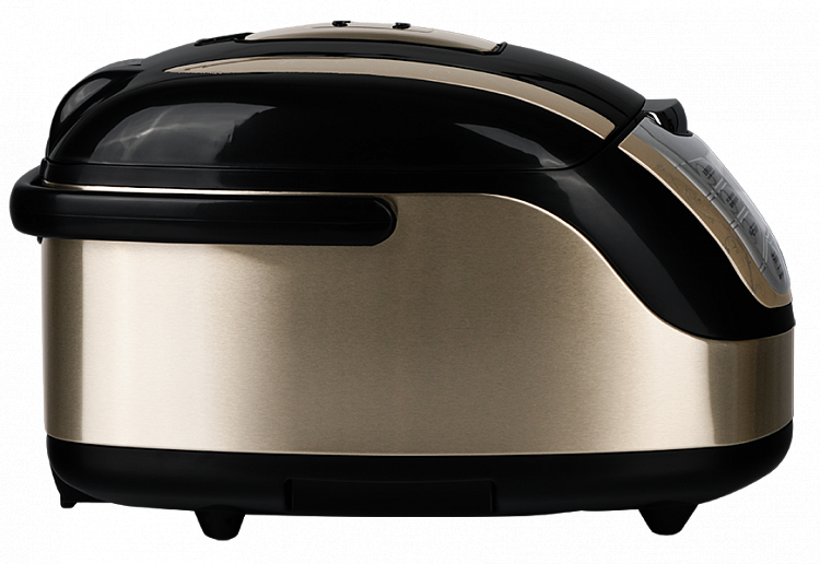 Мультиварка REDMOND RMC-M45021 - фото 12 - купить в интернет-магазине Редмонд