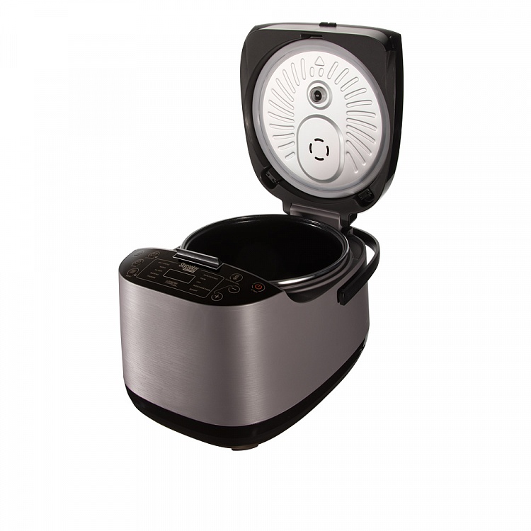 Мультиварка REDMOND SkyCooker 961S - фото 3 - купить в интернет-магазине Редмонд