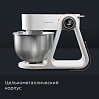 Планетарный миксер РЕДМОНД FM600 (белый), фото
