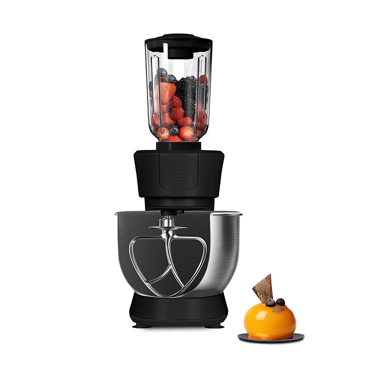 Кухонная машина РЕДМОНД FM613 - фото 9 - купить в интернет-магазине Редмонд