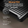 Гриль-духовка РЕДМОНД SteakMaster RGM-M808P, фото