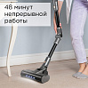 Пылесос вертикальный беспроводной РЕДМОНД VH1311, фото