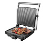 Гриль РЕДМОНД SteakMaster RGM-M800, фото