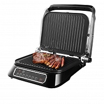 Гриль REDMOND SteakMaster RGM-M807, изображение, фото